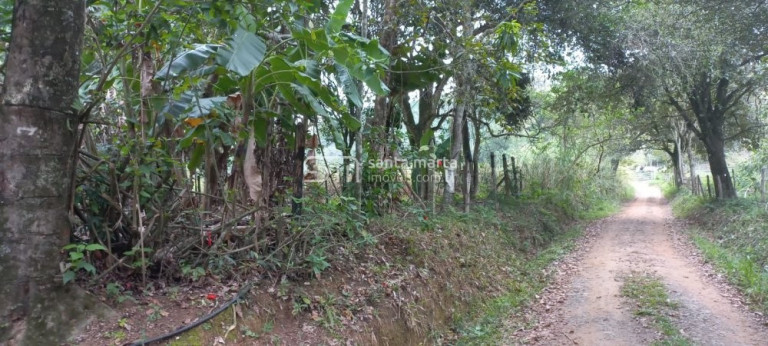 Imagem Imóvel com 2 Quartos à Venda, 65 m² em Bairro Da Usina - Cachoeira Paulista Imagem Imóvel com 2 Quartos à Venda, 65 m² em Bairro Da Usina - Cachoeira Paulista