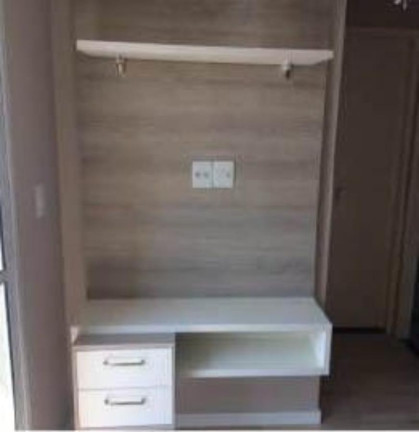 Imagem Apartamento com 2 Quartos à Venda, 49 m² em Vila Jacuí - São Paulo Imagem Apartamento com 2 Quartos à Venda, 49 m² em Vila Jacuí - São Paulo