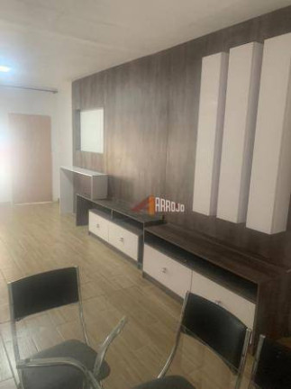 Casa com 3 Quartos à Venda, 200 m² em Vila Centenário - São Paulo