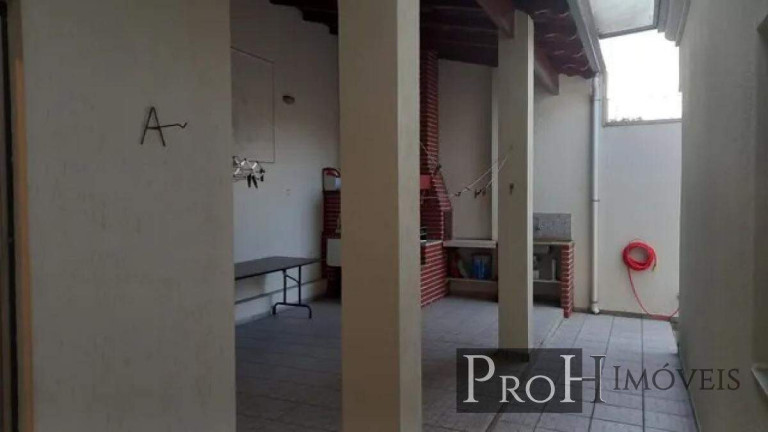 Imagem Casa com 3 Quartos à Venda, 310 m² em Jardim - Santo André Imagem Casa com 3 Quartos à Venda, 310 m² em Jardim - Santo André