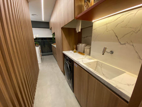 Imagem Apartamento com 3 Quartos à Venda, 99 m² em Vila Mariana - São Paulo Imagem Apartamento com 3 Quartos à Venda, 99 m² em Vila Mariana - São Paulo