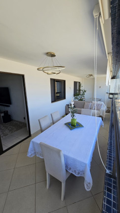 Imagem Apartamento com 2 Quartos à Venda, 89 m² em Pituaçu - Salvador