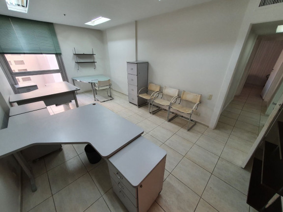 Imagem Imóvel à Venda ou Locação, 99 m² em Centro - Rio De Janeiro
