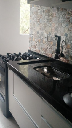 Imagem Imóvel com 2 Quartos à Venda, 45 m² em Jardim Torino - Cotia