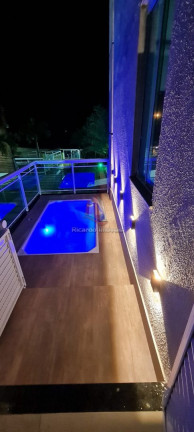Imagem Imóvel com 2 Quartos à Venda, 100 m² em Peró - Cabo Frio
