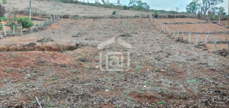 Imagem Imóvel com 1 Quarto à Venda, 1.260 m² em São Miguel - Bandeira Do Sul