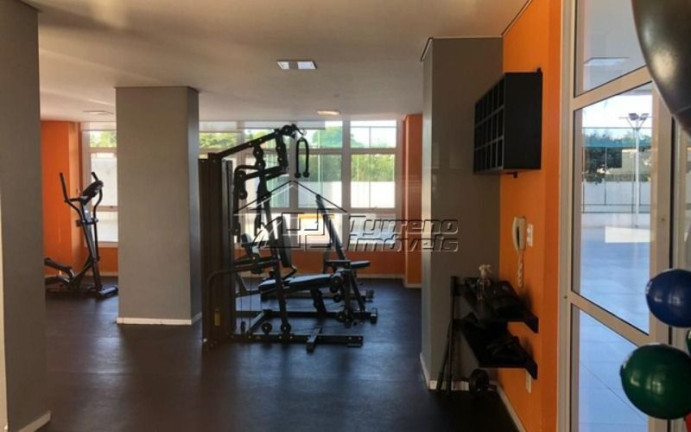 Imagem Apartamento com 2 Quartos à Venda, 70 m² em Jardim América - São José Dos Campos Imagem Apartamento com 2 Quartos à Venda, 70 m² em Jardim América - São José Dos Campos