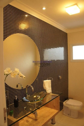 Imagem Casa com 4 Quartos à Venda, 420 m² em Alphaville - Santana De Parnaíba Imagem Casa com 4 Quartos à Venda, 420 m² em Alphaville - Santana De Parnaíba