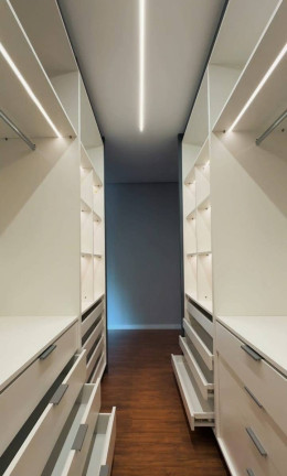 Imagem Casa com 3 Quartos à Venda, 142 m² em Loteamento Jardim Morumbi - Atibaia