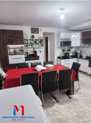 Imagem Sobrado com 3 Quartos à Venda, 110 m² em Boa Vista - São Caetano Do Sul Imagem Sobrado com 3 Quartos à Venda, 110 m² em Boa Vista - São Caetano Do Sul