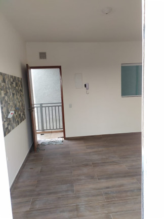Imagem Imóvel com 2 Quartos à Venda, 80 m² em Parque Cruzeiro Do Sul (vila Formosa) - São Paulo Imagem Imóvel com 2 Quartos à Venda, 80 m² em Parque Cruzeiro Do Sul (vila Formosa) - São Paulo