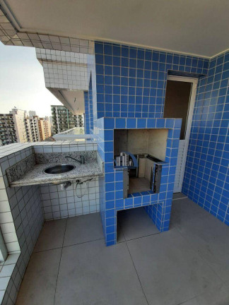 Imagem Apartamento com 2 Quartos à Venda, 75 m² em Canto Do Forte - Praia Grande Imagem Apartamento com 2 Quartos à Venda, 75 m² em Canto Do Forte - Praia Grande