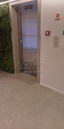 Imagem Apartamento com 1 Quarto para Alugar, 27 m² em Vila Matilde - São Paulo Imagem Apartamento com 1 Quarto para Alugar, 27 m² em Vila Matilde - São Paulo
