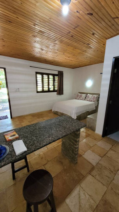 Imagem Imóvel Comercial à Venda, 920 m² em Centro - Tibau Do Sul Imagem Imóvel Comercial à Venda, 920 m² em Centro - Tibau Do Sul