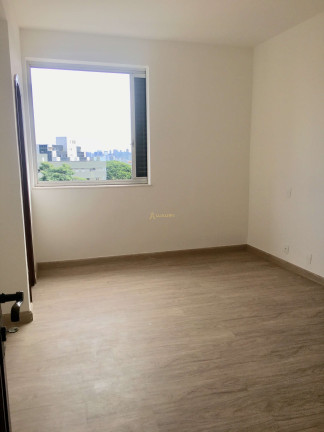 Imagem Imóvel com 4 Quartos à Venda, 300 m² em Serra - Belo Horizonte