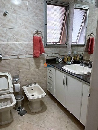 Imagem Imóvel com 3 Quartos à Venda, 118 m² em Vila Cruzeiro - São Paulo Imagem Imóvel com 3 Quartos à Venda, 118 m² em Vila Cruzeiro - São Paulo