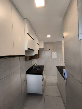 Imagem Apartamento com 3 Quartos à Venda, 60 m² em Alberto Maia - Camaragibe