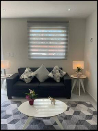 Imagem Casa com 2 Quartos à Venda, 168 m² em Centro - Tibau Do Sul