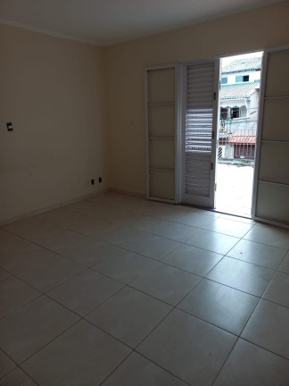 Imagem Sobrado com 3 Quartos à Venda, 177 m² em Vila Humaitá - Santo André Imagem Sobrado com 3 Quartos à Venda, 177 m² em Vila Humaitá - Santo André