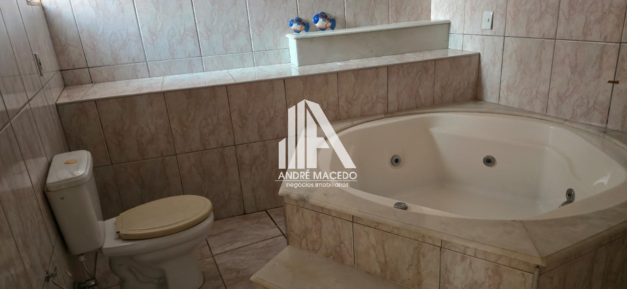 Imagem Imóvel com 3 Quartos à Venda, 170 m² em Condomínio Residencial Recanto União - Itapira