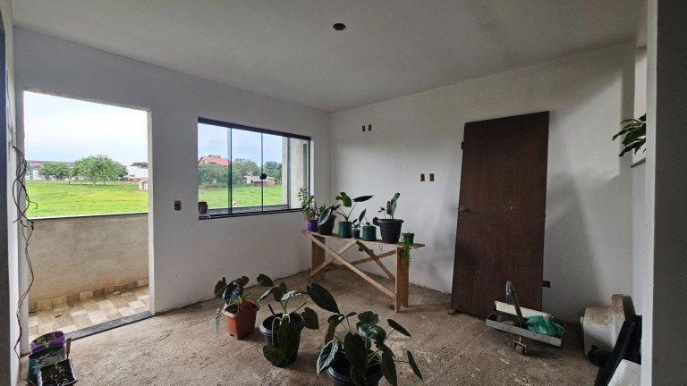 Imagem Casa com 4 Quartos à Venda, 350 m² em Capela Velha - Araucaria Imagem Casa com 4 Quartos à Venda, 350 m² em Capela Velha - Araucaria