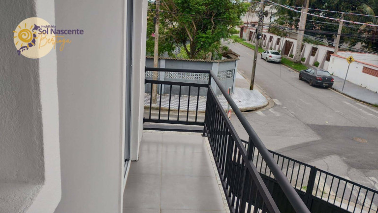 Imagem Sobrado com 2 Quartos à Venda, 92 m² em Centro - Bertioga Imagem Sobrado com 2 Quartos à Venda, 92 m² em Centro - Bertioga