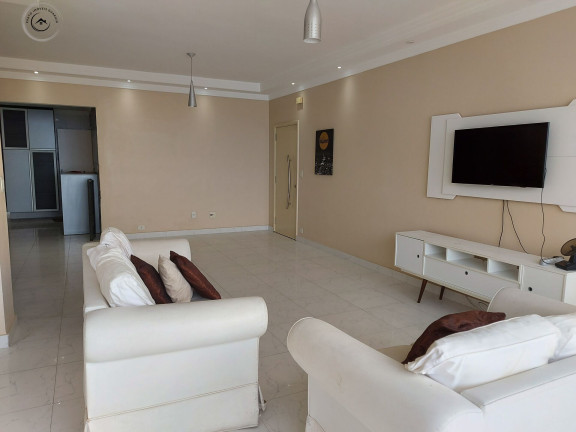 Imagem Apartamento com 3 Quartos à Venda, 140 m² em Pitangueiras - Guarujá Imagem Apartamento com 3 Quartos à Venda, 140 m² em Pitangueiras - Guarujá