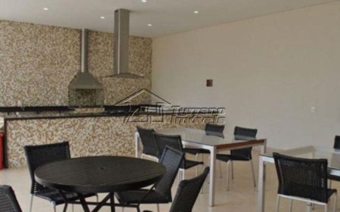 Imagem Apartamento com 3 Quartos à Venda, 81 m² em Jardim Veneza - São José Dos Campos Imagem Apartamento com 3 Quartos à Venda, 81 m² em Jardim Veneza - São José Dos Campos
