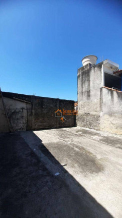 Imagem Sobrado com 4 Quartos à Venda, 150 m² em Jardim Rosana - Guarulhos Imagem Sobrado com 4 Quartos à Venda, 150 m² em Jardim Rosana - Guarulhos