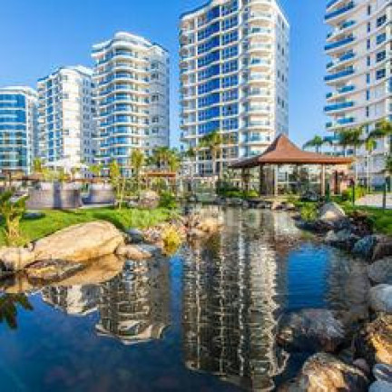 Imagem Apartamento à Venda, 350 m² em Praia Brava - Itajai Imagem Apartamento à Venda, 350 m² em Praia Brava - Itajai
