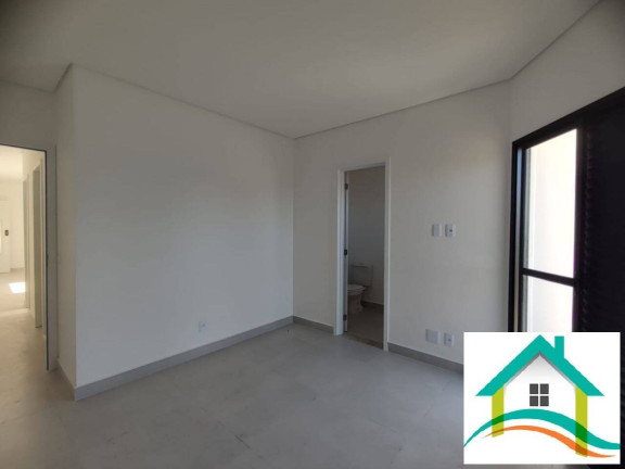 Imagem Apartamento com 2 Quartos à Venda, 62 m² em Vila Curuçá - Santo André Imagem Apartamento com 2 Quartos à Venda, 62 m² em Vila Curuçá - Santo André