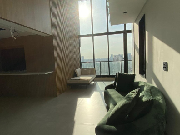 Imagem Imóvel com 3 Quartos à Venda, 215 m² em Vila Olímpia - São Paulo Imagem Imóvel com 3 Quartos à Venda, 215 m² em Vila Olímpia - São Paulo