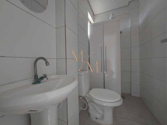 Imagem Cobertura com 4 Quartos à Venda, 215 m² em Gonzaga - Santos Imagem Cobertura com 4 Quartos à Venda, 215 m² em Gonzaga - Santos