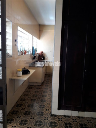 Imagem Casa com 5 Quartos à Venda, 500 m² em Cidade Jardim - São Paulo Imagem Casa com 5 Quartos à Venda, 500 m² em Cidade Jardim - São Paulo