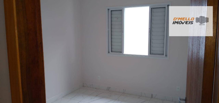 Imagem Casa com 2 Quartos à Venda ou Locação, 70 m² em Rio Caveiras - Biguaçu