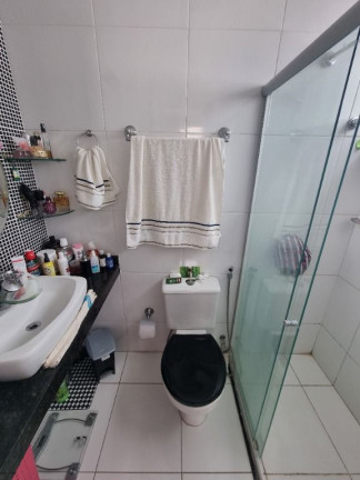 Imagem Apartamento com 3 Quartos à Venda, 96 m² em Papicu - Fortaleza Imagem Apartamento com 3 Quartos à Venda, 96 m² em Papicu - Fortaleza