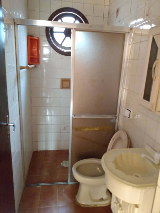 Imagem Casa com 3 Quartos à Venda, 186 m² em Jardim Zaira - Mauá