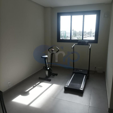 Imagem Apartamento com 2 Quartos à Venda, 72 m² em Centro - Passo De Torres Imagem Apartamento com 2 Quartos à Venda, 72 m² em Centro - Passo De Torres