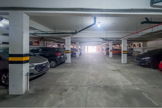 Imagem Casa com 2 Quartos à Venda, 130 m² em Vila Ré - São Paulo