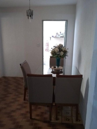 Imagem Casa com 4 Quartos à Venda, 217 m² em Presidente Dutra - Ribeirão Preto