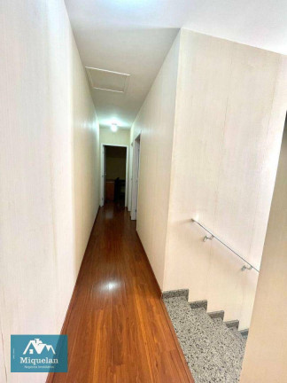 Imagem Sobrado com 3 Quartos à Venda, 280 m² em Tucuruvi - São Paulo Imagem Sobrado com 3 Quartos à Venda, 280 m² em Tucuruvi - São Paulo