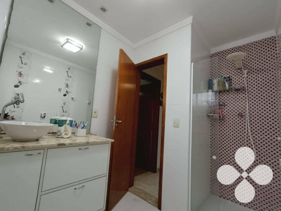 Imagem Imóvel com 2 Quartos à Venda, 91 m² em Macuco - Santos Imagem Imóvel com 2 Quartos à Venda, 91 m² em Macuco - Santos