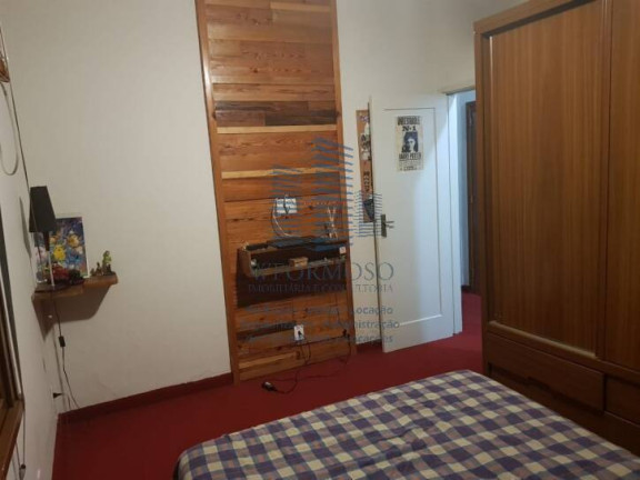 Imagem Apartamento com 2 Quartos à Venda, 81 m² em Centro - Rio De Janeiro Imagem Apartamento com 2 Quartos à Venda, 81 m² em Centro - Rio De Janeiro
