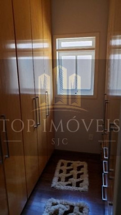 Imagem Sobrado com 4 Quartos à Venda, 390 m² em Jardim Esplanada Ii - São José Dos Campos Imagem Sobrado com 4 Quartos à Venda, 390 m² em Jardim Esplanada Ii - São José Dos Campos