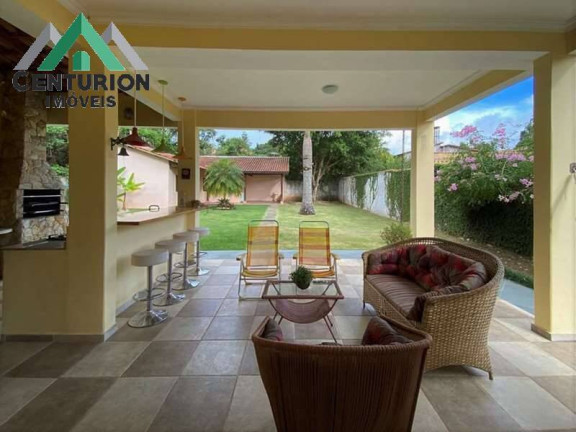 Imagem Casa com 4 Quartos à Venda, 362 m² em Chácara Vale Do Rio Cotia - Carapicuíba Imagem Casa com 4 Quartos à Venda, 362 m² em Chácara Vale Do Rio Cotia - Carapicuíba