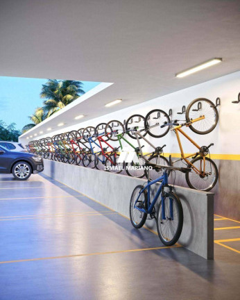 Imagem Imóvel com 3 Quartos à Venda, 78 m² em Itaparica - Vila Velha Imagem Imóvel com 3 Quartos à Venda, 78 m² em Itaparica - Vila Velha
