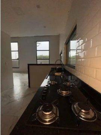 Imagem Casa com 3 Quartos à Venda, 155 m² em Inoã - Maricá Imagem Casa com 3 Quartos à Venda, 155 m² em Inoã - Maricá