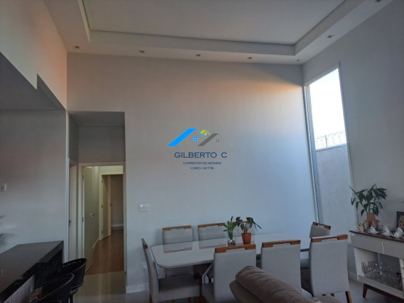 Imagem Casa com 3 Quartos à Venda, 175 m² em Cunha Castro - Piratininga