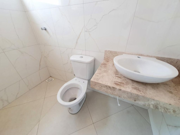 Imagem Casa com 4 Quartos à Venda, 174 m² em Parque Manibura - Fortaleza
