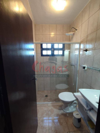 Imagem Sobrado com 2 Quartos à Venda, 68 m² em Morro Do Algodão - Caraguatatuba Imagem Sobrado com 2 Quartos à Venda, 68 m² em Morro Do Algodão - Caraguatatuba